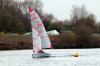 WOSC 2021_12_05 0108